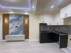 2 otaq 37 m² yeni tikili satış, Xırdalan ş. / şəkil 4 / 15