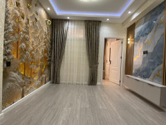 2 otaq 37 m² yeni tikili satış, Xırdalan ş. / şəkil 5 / 15