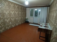 1 otaq 36 m² köhnə tikili satış, Xırdalan ş. / şəkil 1 / 7