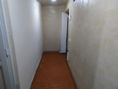 1 otaq 36 m² köhnə tikili satış, Xırdalan ş. / şəkil 2 / 7