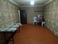 1 otaq 36 m² köhnə tikili satış, Xırdalan ş. / şəkil 3 / 7