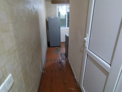 1 otaq 36 m² köhnə tikili satış, Xırdalan ş. / şəkil 4 / 7