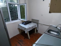 1 otaq 36 m² köhnə tikili satış, Xırdalan ş. / şəkil 5 / 7