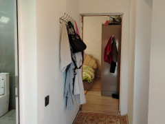 3 otaq 100 m² ev / villa satış, Maştağa q., Sabunçu r., Bakı ş. / şəkil 2 / 14