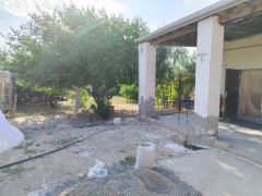3 otaq 100 m² ev / villa satış, Maştağa q., Sabunçu r., Bakı ş. / şəkil 3 / 14