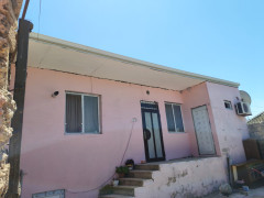 3 otaq 100 m² ev / villa satış, Buzovna q., Xəzər r., Bakı ş. / şəkil 1 / 16