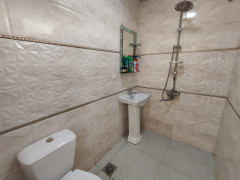 3 otaq 100 m² ev / villa satış, Buzovna q., Xəzər r., Bakı ş. / şəkil 2 / 16