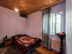 3 otaq 100 m² ev / villa satış, Buzovna q., Xəzər r., Bakı ş. / şəkil 4 / 16