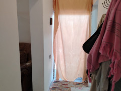3 otaq 100 m² ev / villa satış, Maştağa q., Sabunçu r., Bakı ş. / şəkil 5 / 14