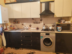 3 otaq 100 m² ev / villa satış, Buzovna q., Xəzər r., Bakı ş. / şəkil 1 / 16