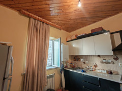 3 otaq 100 m² ev / villa satış, Buzovna q., Xəzər r., Bakı ş. / şəkil 4 / 16