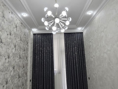 2 otaq 51 m² yeni tikili satış, Xırdalan ş. / şəkil 2 / 12