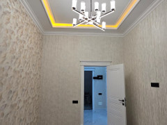 2 otaq 51 m² yeni tikili satış, Xırdalan ş. / şəkil 3 / 12