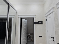 2 otaq 51 m² yeni tikili satış, Xırdalan ş. / şəkil 4 / 12
