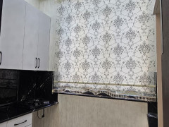 2 otaq 51 m² yeni tikili satış, Xırdalan ş. / şəkil 5 / 12