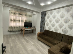3 otaq 62 m² yeni tikili satış, Xırdalan ş. / şəkil 1 / 9
