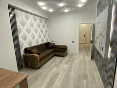 3 otaq 62 m² yeni tikili satış, Xırdalan ş. / şəkil 2 / 9