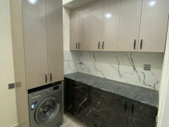 3 otaq 62 m² yeni tikili satış, Xırdalan ş. / şəkil 3 / 9