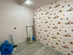 3 otaq 62 m² yeni tikili satış, Xırdalan ş. / şəkil 4 / 9