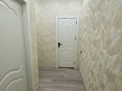 3 otaq 62 m² yeni tikili satış, Xırdalan ş. / şəkil 5 / 9