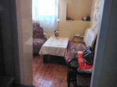 1 otaq 36 m² yeni tikili satış, Xırdalan ş. / şəkil 1 / 9