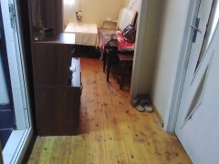 1 otaq 36 m² yeni tikili satış, Xırdalan ş. / şəkil 2 / 9