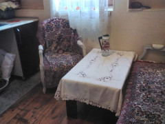 1 otaq 36 m² yeni tikili satış, Xırdalan ş. / şəkil 3 / 9