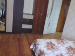 1 otaq 36 m² yeni tikili satış, Xırdalan ş. / şəkil 4 / 9