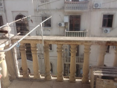 1 otaq 36 m² yeni tikili satış, Xırdalan ş. / şəkil 5 / 9