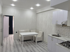 2 otaq 30 m² yeni tikili satış, Xırdalan ş. / şəkil 1 / 8
