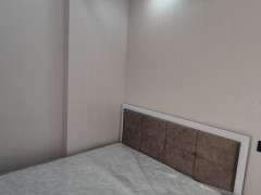 2 otaq 30 m² yeni tikili satış, Xırdalan ş. / şəkil 2 / 8