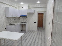 2 otaq 30 m² yeni tikili satış, Xırdalan ş. / şəkil 3 / 8