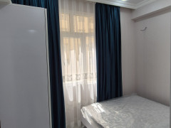 2 otaq 30 m² yeni tikili satış, Xırdalan ş. / şəkil 4 / 8