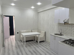 2 otaq 30 m² yeni tikili satış, Xırdalan ş. / şəkil 5 / 8