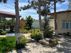 5 otaq 300 m² ev / villa satış, Mərdəkan q., Xəzər r., Bakı ş. / şəkil 4 / 20