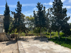 5 otaq 300 m² ev / villa satış, Mərdəkan q., Xəzər r., Bakı ş. / şəkil 5 / 20