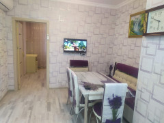 3 otaq 60 m² yeni tikili satış, Xırdalan ş. / şəkil 4 / 16