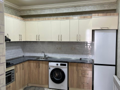3 otaq 60 m² yeni tikili satış, Xırdalan ş. / şəkil 5 / 16