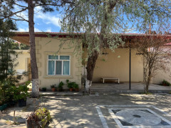 5 otaq 300 m² ev / villa satış, Mərdəkan q., Xəzər r., Bakı ş. / şəkil 3 / 20