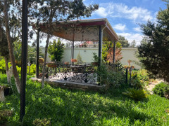 5 otaq 300 m² ev / villa satış, Mərdəkan q., Xəzər r., Bakı ş. / şəkil 5 / 20