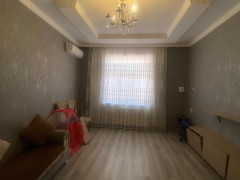 4 otaq 100 m² ev / villa satış, Xırdalan ş. / şəkil 4 / 16