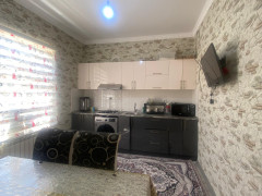 4 otaq 100 m² ev / villa satış, Xırdalan ş. / şəkil 5 / 16