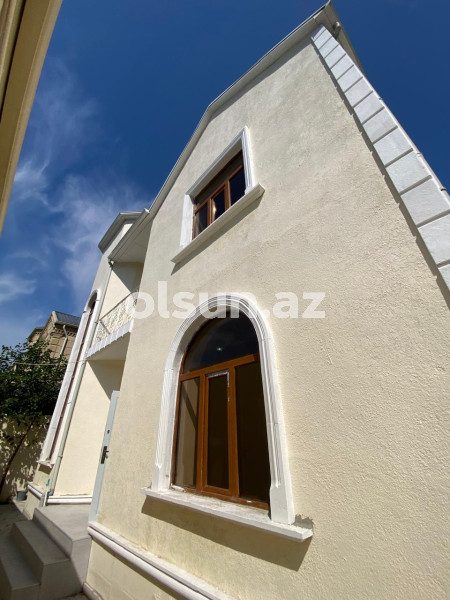 4 otaq 150 m² ev / villa satış, Xırdalan ş. / şəkil 1 / 13