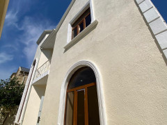 4 otaq 150 m² ev / villa satış, Xırdalan ş. / şəkil 1 / 13