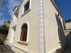 4 otaq 150 m² ev / villa satış, Xırdalan ş. / şəkil 2 / 13