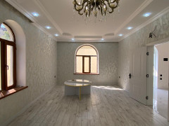 4 otaq 150 m² ev / villa satış, Xırdalan ş. / şəkil 3 / 13
