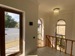4 otaq 150 m² ev / villa satış, Xırdalan ş. / şəkil 4 / 13