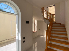 4 otaq 150 m² ev / villa satış, Xırdalan ş. / şəkil 5 / 13
