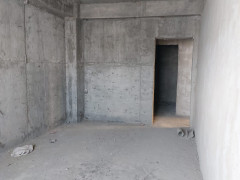 2 otaq 62 m² yeni tikili satış, Xırdalan ş. / şəkil 3 / 14
