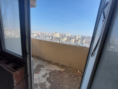 2 otaq 62 m² yeni tikili satış, Xırdalan ş. / şəkil 4 / 14